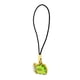 thumbnail image 1 of Charm para Celular Milkmochabear Matcha Mini Esmalte Merchandising, 1 of 4