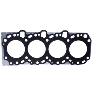 Repuestos Del Sol - Empaquetadura Culata Toyota Hilux 2.5 2005 2011