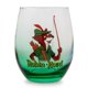 thumbnail image 2 of Copa de vino sin tallo Silver Buffalo Disney Robin Hood 600 ml, 2 of 7
