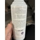 thumbnail image 4 of Leak Saver Refrigerante 225 g (Paquete de 3) R290 HVAC, 4 of 4