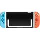 thumbnail image 1 of Funda NEXT ShieldGrip para Nintendo Switch 2 Negra, 1 of 2