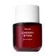 thumbnail image 1 of Perfume PHLUR Cherry Stem Eau de Parfum, 50 ml, para mujeres y hombres, 1 of 7