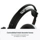 thumbnail image 2 of Audífono Sony noise cancelling Bluetooth micrófono INZONE H9 II Blanco, 2 of 8