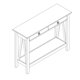 thumbnail image 5 of Mesa De Arrimo Madera Nat  Marroco, 5 of 5