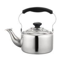 Wens - Tetera Trieste 1 Litro 10S