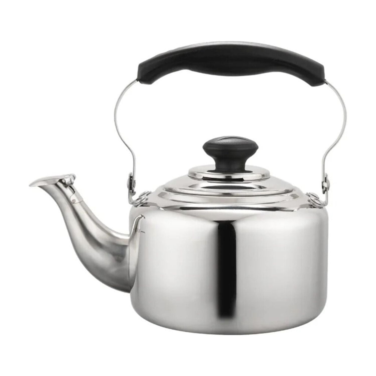 Wens - Tetera Trieste 1 Litro 10s