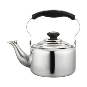 Wens - Tetera Trieste 1 Litro 10S