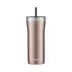 thumbnail image 1 of Vaso Térmico Contigo Mug Streeterville 32oz 497ml Pineberry, 1 of 4