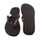 thumbnail image 5 of Sandalia Hombre Wave Gris Hang Loose, 5 of 6