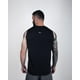 thumbnail image 2 of Polera Bantam Everlast, 2 of 3