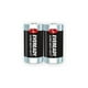 thumbnail image 1 of Eveready Pilas C Carbón Caja X12 Unid, 1 of 4