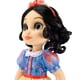 thumbnail image 5 of Figura de juguete Disney Store Blancanieves de 40 cm con ojos reflectantes, 5 of 9
