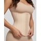 thumbnail image 4 of Faja Fitness Mujer Cintura Avispa Calidad Pro Colombiana - QS1044, 4 of 5