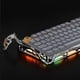 thumbnail image 3 of GravaStar Mercury K1 Pro Teclado Inalámbrico 79 Teclas, 3 of 3