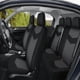 thumbnail image 1 of Forros Protectores Gris y Negro Hyundai Terracan, 1 of 3