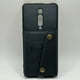 thumbnail image 1 of Leather Wallet Phone Case with Card Slot - Anti-Fall Protection for Xiaomi 11t, 11lite, 11ultra, 12t, Redmi K50 Gaming, K40s, K60, K20pro, Note9pro, Note11s, Note12ProSpeed, Note, 1 of 3