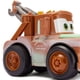 thumbnail image 2 of Vehículo de juguete oficial de Disney Store Mater Push 'N' Go parlante, 2 of 5