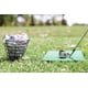 thumbnail image 4 of Pelotas De Práctica De Golf Full Swing Limited Flight X12, 4 of 8