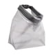 thumbnail image 2 of Bolsa Seca Impermeable, Saco Seco Plegable Para Mochilero, Snorkel, Motociclismo, 2 of 3