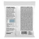 thumbnail image 2 of Set 6 Cuerdas para Guitarra Acustica Ernie Ball 2403, 2 of 2