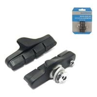 Patines De Freno Shimano R55C4 Br-5800 Ruta Llanta Aluminio