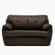 thumbnail image 1 of Sofa Caburga 2c Café Moro, 1 of 5
