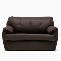 Cabsur - Sofa Caburga 2C Café Moro