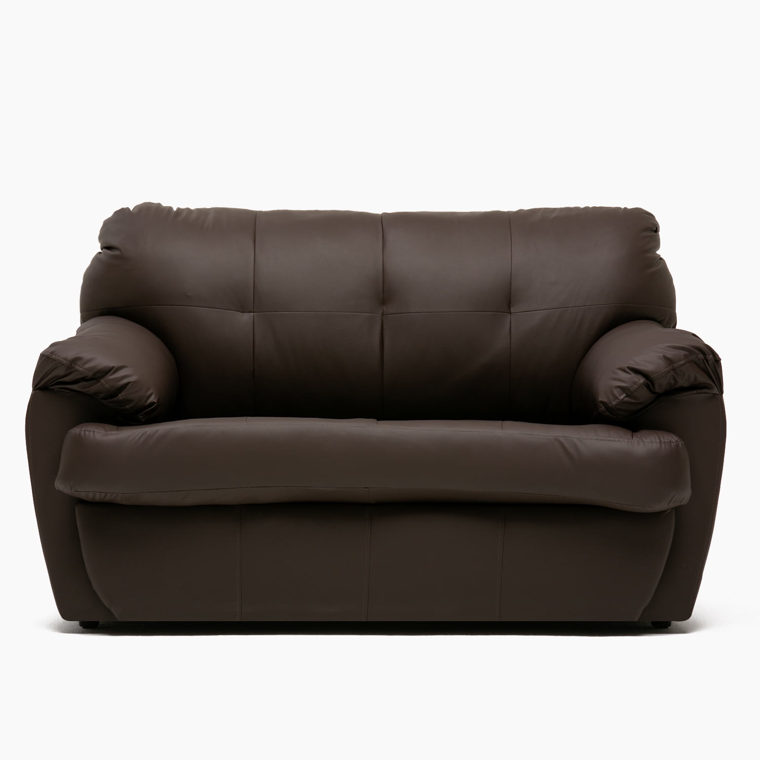 Cabsur - Sofa Caburga 2c Café Moro