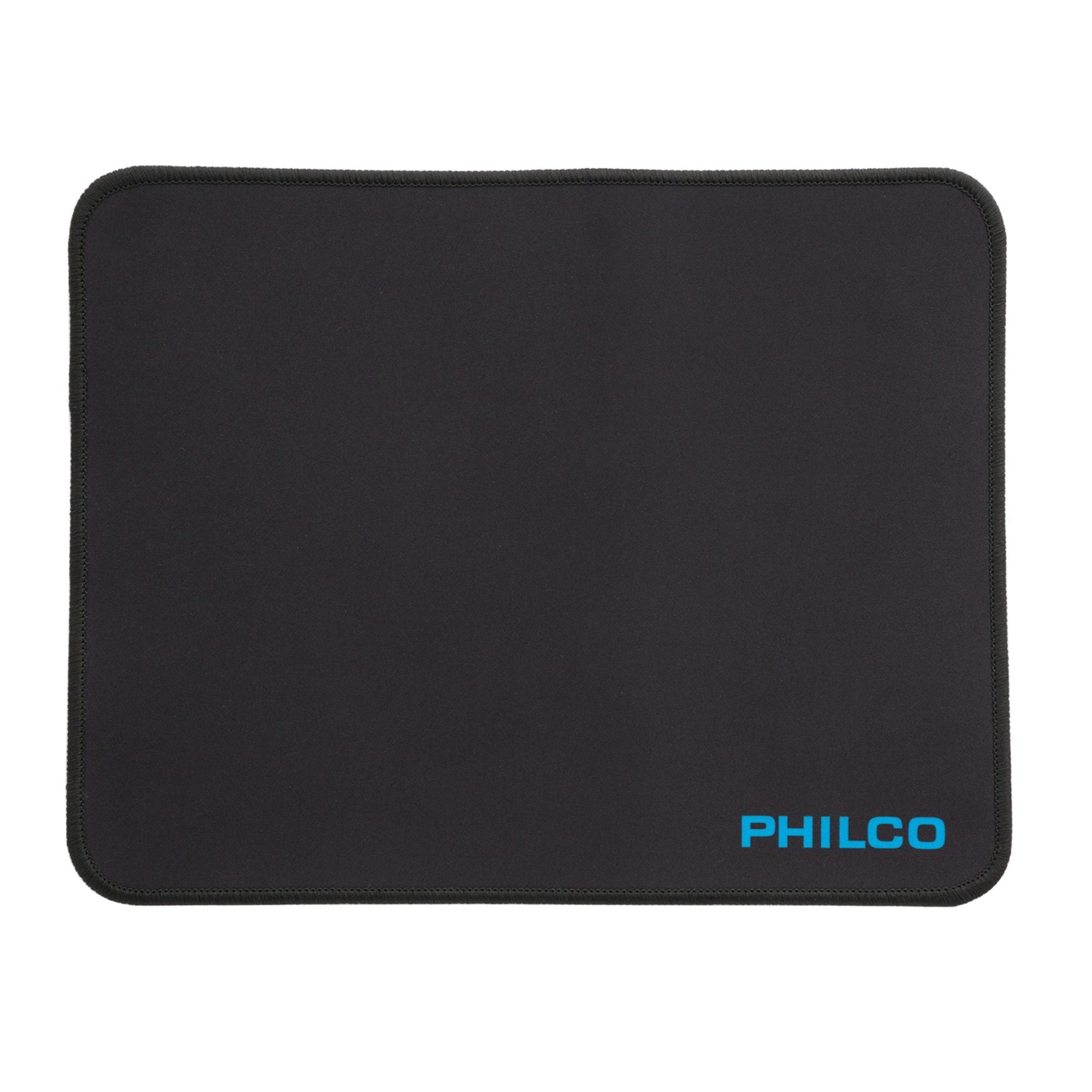 Philco Pro - Pad Mouse Mouse 29Ppr3225P Negro