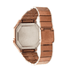 thumbnail image 4 of Reloj B-650wc-5a Vintage Digital Metal, 4 of 8