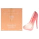 thumbnail image 1 of Perfume Giverny Rose Diamond EDP 100ml Mujer, 1 of 3