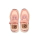 thumbnail image 2 of Zapatilla sport velcro elástico kids niña, 2 of 3