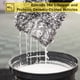 thumbnail image 5 of Champú para auto KOCHCHEMIE Ces 1L Sellador con efecto cerámico, 5 of 9