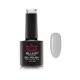 thumbnail image 1 of Esmalte Permanente Grayness 09 7.3 ml, 1 of 3