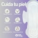 thumbnail image 5 of Toallas Higiénicas Meness Concept Nocturnas Tela Suave Hipoalergénica Biodegradable, 5 of 6