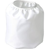 Filtro De Tela Shop-Vac 9011533 Super Performance (Paquete De 1)