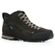 thumbnail image 1 of Botín Waterproof Hombre Zeta Mid Café Oscuro Trezeta, 1 of 6