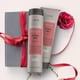 thumbnail image 4 of Shampoo Para Cabello Teñido Lakme Teknia Rojo Caoba 300ml, 4 of 4