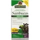 thumbnail image 1 of Jarabe Nature's Answer Sambucus 480 mL 12000 mg Sauco Negro, 1 of 3