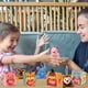 thumbnail image 5 of Juego de 30 juguetes de peluche para el día de San Valentín con cajas de regalo para niños, 5 of 5