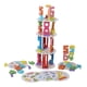 thumbnail image 1 of Bloques De Construcción De Números Juguetes Educativos Bloques De Conteo Para Ni?as Juguetes De Viaje, 1 of 5