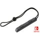 thumbnail image 2 of Par Joy-con Strap Correa Para Joy-con Nintendo Switch, 2 of 4
