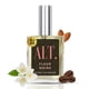 thumbnail image 1 of Perfume ALT. FRAGANCIAS Fleur Noire Extrait de Parfum 60 ml, 1 of 4