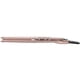 thumbnail image 3 of Gama Alisador Elegance Led Keration, 3 of 4
