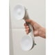 thumbnail image 5 of Baranda de Seguridad para Bañera Color Blanco, 5 of 6