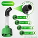 thumbnail image 3 of The Famous AC Drain Line Cleaner Vacuum Adapter for HVAC C, 3 of 3