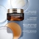 thumbnail image 4 of Tratamiento hidratante nocturno Estée Lauder Advanced Night Repair con ácido hialurónico 65 ml, 4 of 6