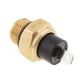 thumbnail image 3 of Interruptor de Ventilador del Radiador para Honda VFR, 3 of 3
