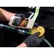 thumbnail image 3 of Car Glaze Meguiar's M716 Mirror Glaze Show Car Botella de 473 ml, 3 of 4