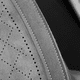 thumbnail image 5 of Fundas de Asientos para Auto Wagen Basic - Set Completo, 5 of 6